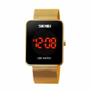 dbc357cc-16d9-41ac-acb3-7ce10a155952-300x300