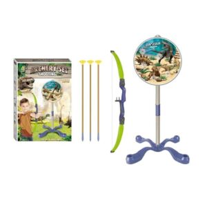 dbdb3194-adc3-446d-8270-a87f07c46a6b-300x300