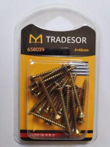 dbea16e8-30bf-4283-80d3-cbcf6e32c5b2-225x300