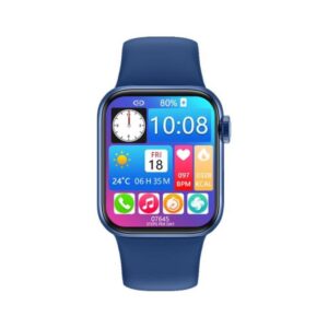 dbfa29ca-5fd6-42db-b8db-5196adfb209d-300x300