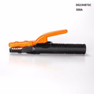 dc49bed6-19fa-4a0b-9345-a2a00438ad36-300x300