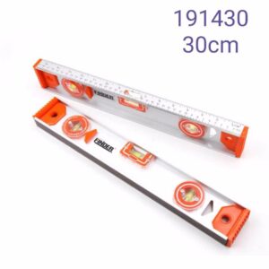 dc83f4d1-a52f-4aff-844a-b98641b7141b-300x300