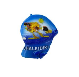 dc85c4ba-2e19-4262-9289-b12b441f250a-300x291