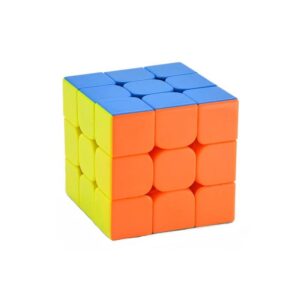 dce9e1df-57d7-4112-9ba8-6cfd55cd0c76-300x300