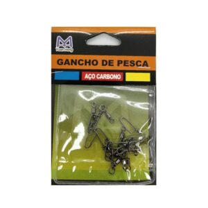 dcec25d6-30a0-491d-bbd0-f00a4c3e3e0e-300x300