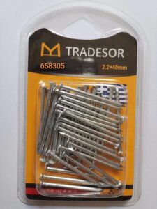 dd1e8576-2bdc-43eb-b68c-f1ec8f73bb2b-225x300