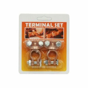 dd9c91e2-70b9-4272-aed1-dd1cf29de311-300x300