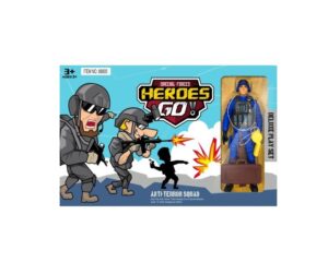 ddf6d8b1-c9fa-4a56-9106-d3edc9efbb3f-300x251