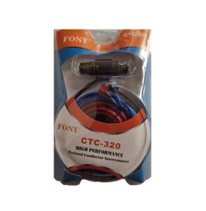 de2b0ea7-00df-4b00-b614-a1ef1bf0a652-293x300