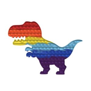 dee296b0-704d-451d-b854-807098388a55-300x300