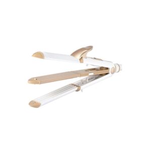 df02cb4b-30fd-4391-8f1f-07f84be1755a-300x300