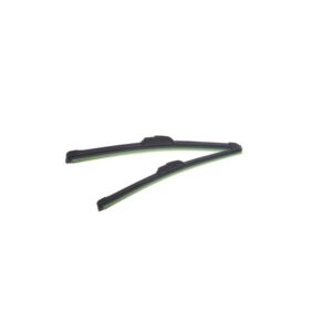 df87dff2-3cb7-4a46-a315-41ecb9604433-281x300