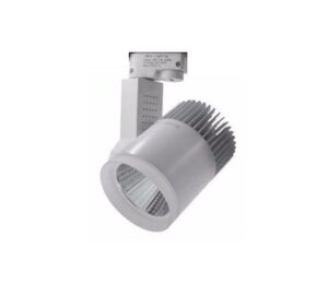 e0214f85-0823-44d2-84df-400edb174d74-300x270