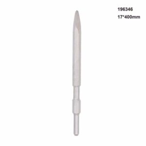 e05b1863-f66b-45bd-a958-e243fc7dccd4-300x300