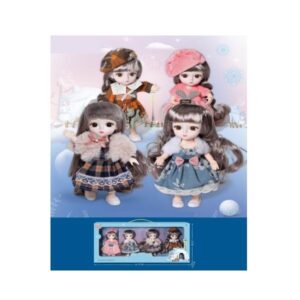 e08c60be-59e4-4e24-9510-2ec2d9783575-300x300