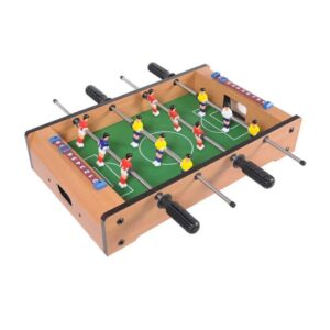 e0978b4f-da3f-4426-bd14-5b83aa73f826-300x300