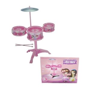 e131caf9-af0a-427a-af14-d82c8db06c95-300x300