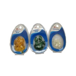 e14b10d9-83e1-4b68-a420-2728b85b319c-300x300