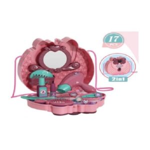 e17f10b2-0f26-43cc-9658-af688a4c4b8c-300x300