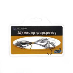 e18f7dd7-1e50-4991-99bb-1383eea88b7c-300x300