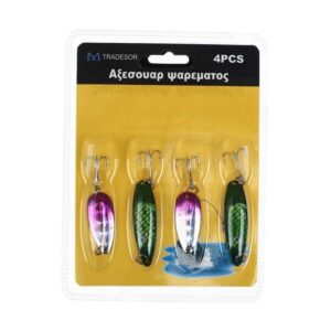 e194cc0b-ae1b-4b13-81c7-e5e6497286db-300x300