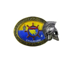 e1f8f465-b6e3-42af-a103-70e4734b49ed-300x262