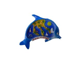 e2a64634-7ca6-4e8f-970b-f5a6bbbeb480-300x254