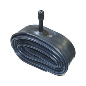 e35213b3-6fdd-41a7-a528-7ec9bdc6f403-300x300