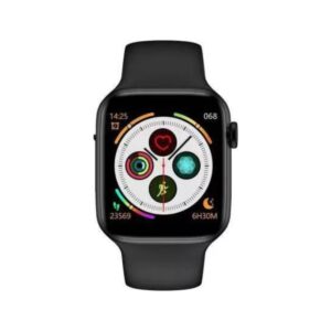 e393bb58-592f-404f-a059-af40b47742aa-300x300