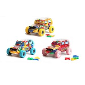 e44d3455-573a-42d0-9e98-b432e52b2fee-300x300