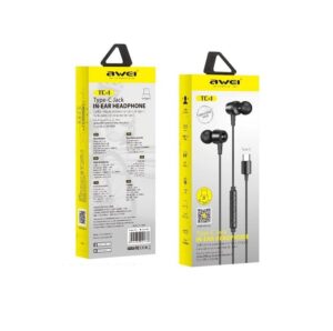 e510651d-0a88-4294-8222-3fde5b86edc9-300x298