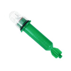 e5927bf1-bb4e-4805-8631-d958c361bed6-300x300