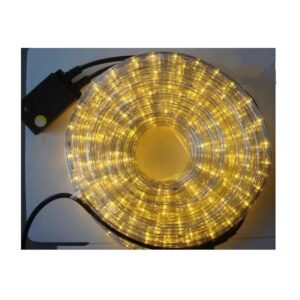 e5936dd8-a746-448c-9874-b64b65962a2e-300x300