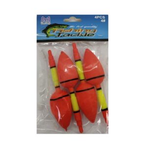 e5a9b76e-2cf2-4f19-9da0-d2a1e0670ea5-300x300