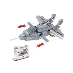 e700fa5d-14a3-404d-9a62-fc585e05d089-300x300