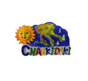 e75782d4-659d-4574-8fe5-1368112ec5c7-300x278