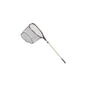 e779dade-a8b7-4dc1-b283-04f90764b7c1-300x300