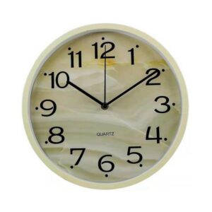 e7d07380-d243-41e4-916d-e819624e9d76-300x300