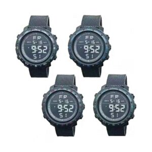 e7d75ab4-8899-4b23-92d5-28dc6ae7f9ce-300x300