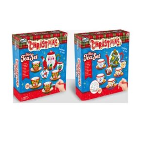 e8a404a5-ff7a-4430-8ccf-1607778a714a-300x300