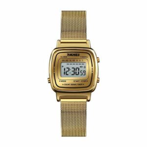 e8ffb8c5-70be-4ae0-b374-12df5cfcced4-300x300