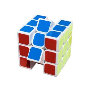 e90c1396-4a88-4028-9d42-884ff18f7167-300x300