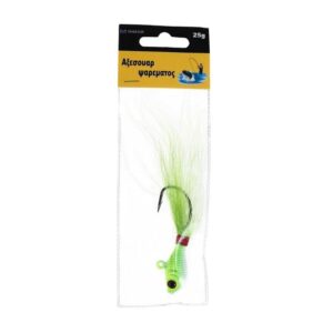 e940e5a0-a595-4637-b2fe-00e286936db6-300x300