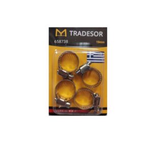 e9d035cb-1285-4add-a52f-b2f696e1df11-300x288