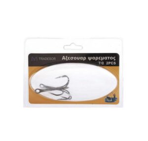 ea43bd5d-a0f5-407a-b9d2-ddb24282e87e-300x287