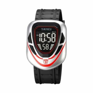 ea4a2c69-7cde-4c1f-9d6e-beb7eb23a971-300x300