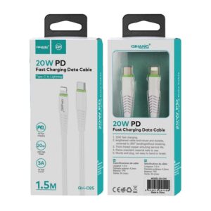 ea83bc36-a5c7-4c8b-993d-32d4fc844452-300x300