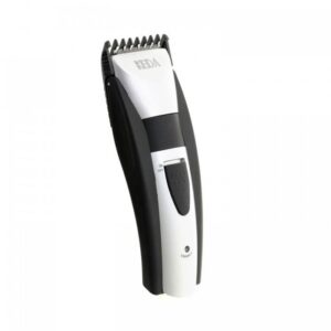 eaa2c1cc-38b5-4b83-b407-c0b0a0eb8b9d-300x300