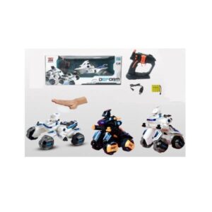 eace7e9a-10f5-44ae-86d4-317c436d0bd4-300x300