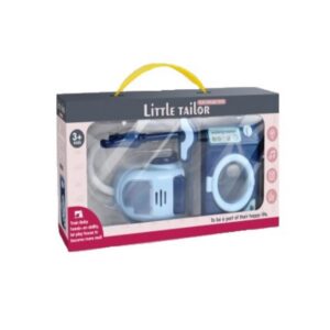 eb57b9ee-d09f-4b88-8749-9403bd4e67a2-300x300